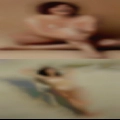 Senior citizens swingers clubs