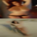 Sex fucking women
