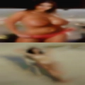 Sexy Oklahoma swingers
