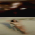 Southern California swingers