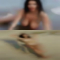 Swingers advertisements