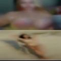 Swingers clubs Titusville
