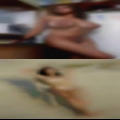 Swingers frisky players club
