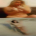 Swingers Lawton, girls guys