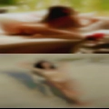 Swingers Missouri fucking