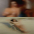 Swingers motel
