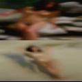 Swingers Santee