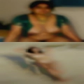 Women pussy swingers fucking