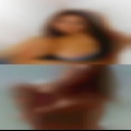 Black male swingers