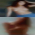 Chestertown, swingers