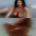 Eugene swingers events