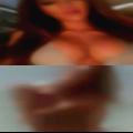 Female swingers ads free