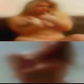 Girl from fucking