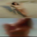 Lagrange, swingers