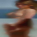 Local mature women fucking