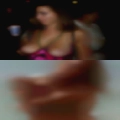 Manton, Michigan swingers
