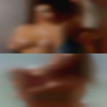 Plump couples swinging fucking