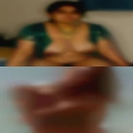 Senior citizens wife swapping
