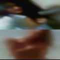 Swinger couples enjoy fucking