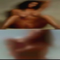 Swingers camp weekends
