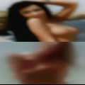 Swingers clubs Ashland
