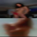 Swingers clubs Staten Island