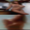Swingers from Paso, Texas