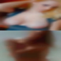 Swingers Goleta