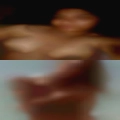 Swingers moms