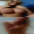 Swingers talk Albany area