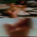 Swingers Wrentham