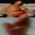Texas swingers Marble Falls