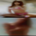 Western Massachusetts swingers
