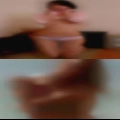 Wife sex clubs