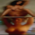 Abilene female swingers