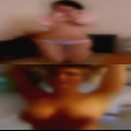 And women bedroom fucking