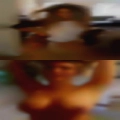 Couples swinging swingers