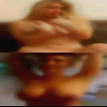 Got pregnant Ina swingers
