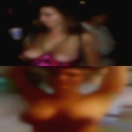 Hershey, swingers married