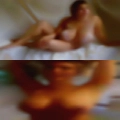 Kansas swingers fuck women