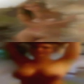 Married woman swingers