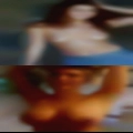 Milford, Pennsylvania swingers