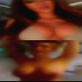 Munich swingers comments