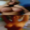 Nasty swingers