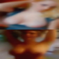 Northern Ohio adult swinger