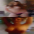Nude girls fucking