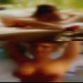 Oklahoma swingers swinger club