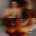 Pussy licking then fuck clubs