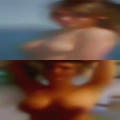 Singles Deridder, fucking