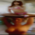 Swingers Baton Rouge